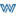 thewendtgroup.com-logo